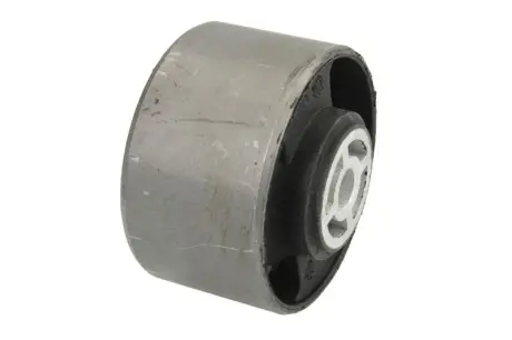 Підвіска двигуна RH11-2004 REINHOCH RH112004