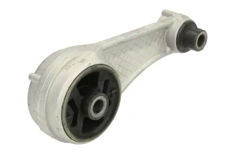 Підвіска двигуна RH11-2005 REINHOCH RH112005