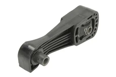 Підвіска двигуна RH11-2006 REINHOCH RH112006