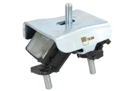 Підвіска двигуна RH11-2012 REINHOCH RH112012