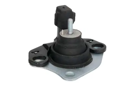 Підвіска двигуна RH11-2013 REINHOCH RH112013