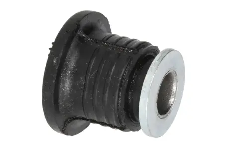 Сайлентблок балки передньої підвіски RH11-2025 REINHOCH RH112025