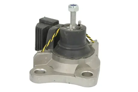 Підвіска двигуна RH11-2026 REINHOCH RH112026