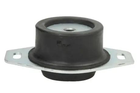 Підвіска двигуна RH11-2027 REINHOCH RH112027
