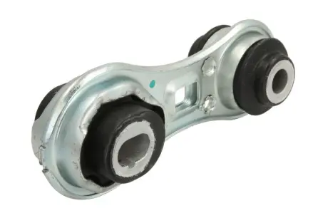 Підвіска двигуна RH11-2028 REINHOCH RH112028