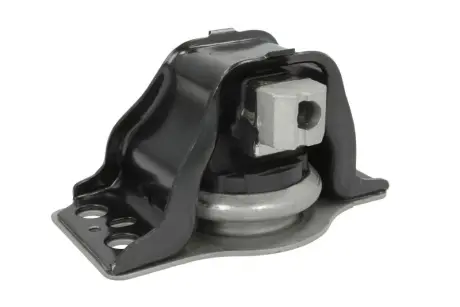 Підвіска двигуна RH11-2029 REINHOCH RH112029