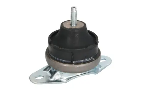Підвіска двигуна RH11-2030 REINHOCH RH112030