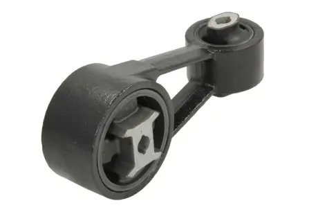Підвіска двигуна RH11-2031 REINHOCH RH112031