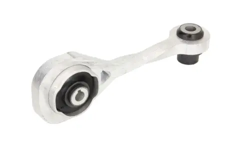 Опора підвіски двигуна RH11-2032 REINHOCH RH112032