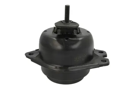 Подушка двигуна передн Прав, гідравлічний RENAULT CLIO II, ESPACE IV, LAGUNA II, VEL SATIS 1.6-3.0 03.01- RH11-2033 REINHOCH RH112033