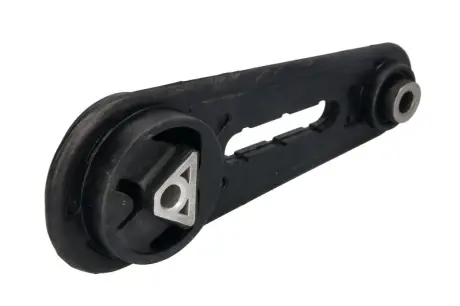 Опора підвіски двигуна RH11-2034 REINHOCH RH112034