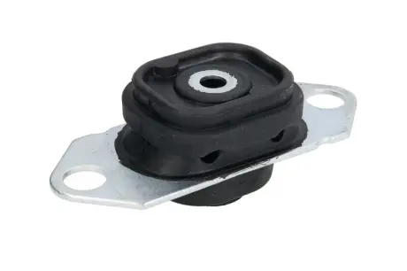 Підвіска двигуна RH11-2035 REINHOCH RH112035