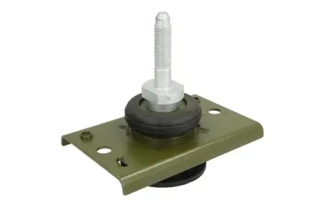 Підвіска двигуна RH11-2036 REINHOCH RH112036