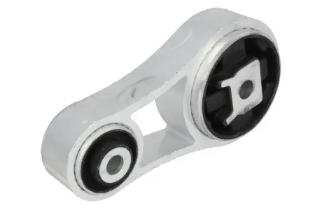 Підвіска двигуна RH11-2037 REINHOCH RH112037