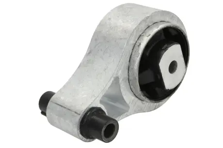 Підвіска двигуна RH11-2038 REINHOCH RH112038