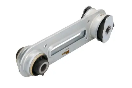 Підвіска двигуна RH11-2039 REINHOCH RH112039
