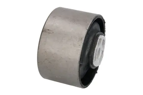 Вставки кріплення двигуна RH11-2040 REINHOCH RH112040