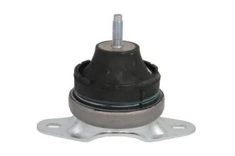 Подушка двигуна передн Прав, гідравлічний CITROEN C5 I, C5 II, C5 III, C6, C8 PEUGEOT 205 I, 205 II, 407, 607, 807 1.4-3.0 02.84- RH11-2041 REINHOCH RH112041