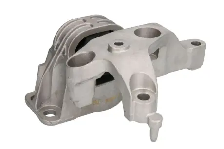 Підвіска двигуна RH11-2044 REINHOCH RH112044