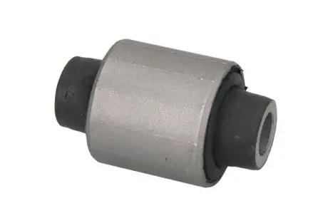 Вставки кріплення двигуна RH11-2045 REINHOCH RH112045