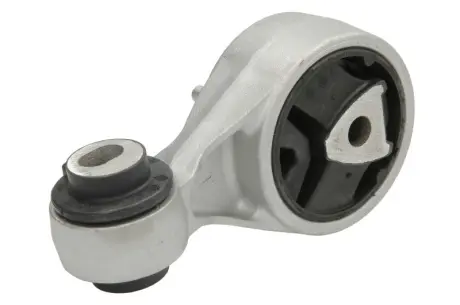 Підвіска двигуна RH11-2051 REINHOCH RH112051