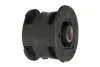 Вставки кріплення двигуна RH11-2053 REINHOCH RH112053 (фото 2)