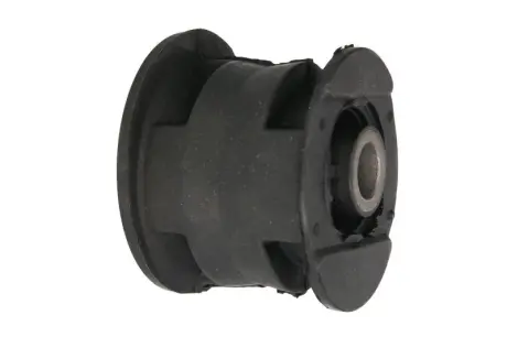 Вставки кріплення двигуна RH11-2053 REINHOCH RH112053