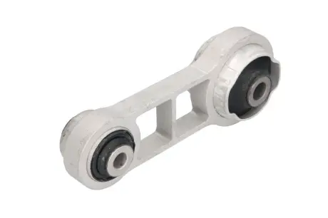 Підвіска двигуна RH11-2054 REINHOCH RH112054