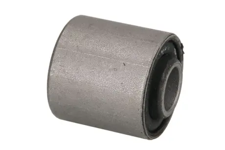 Вставки кріплення двигуна RH11-2055 REINHOCH RH112055