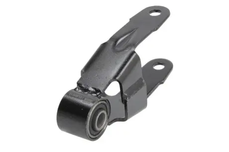 Підвіска двигуна RH11-2057 REINHOCH RH112057