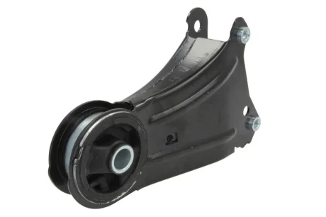 Подушка двигуна задн прав, гумово-металев. RENAULT TWINGO I 1.0/1.2/1.2LPG 05.96-06.07 RH11-2061 REINHOCH RH112061