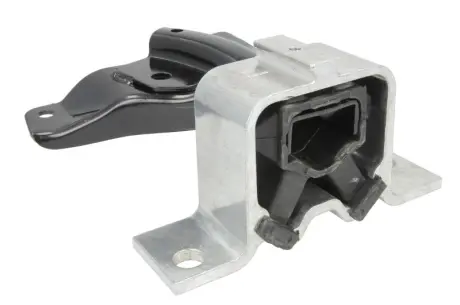 Підвіска двигуна RH11-2062 REINHOCH RH112062