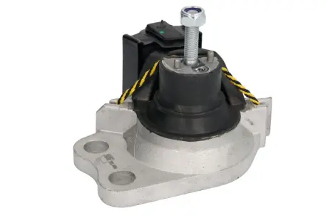 Підвіска двигуна RH11-2064 REINHOCH RH112064
