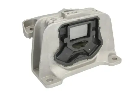 Підвіска двигуна RH11-2065 REINHOCH RH112065