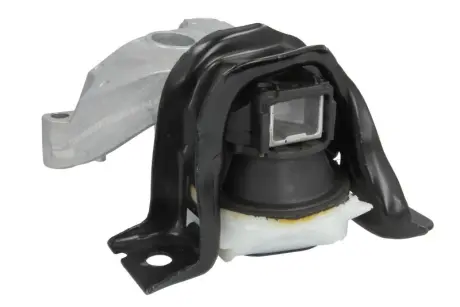 Підвіска двигуна RH11-2066 REINHOCH RH112066