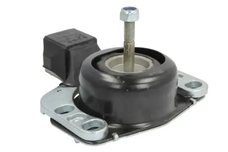 Підвіска двигуна RH11-2069 REINHOCH RH112069