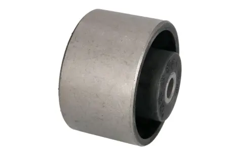 Вставки кріплення двигуна RH11-2074 REINHOCH RH112074