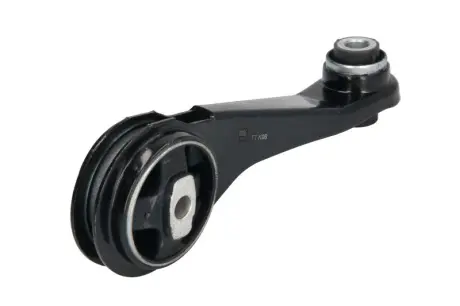 Підвіска двигуна RH11-2077 REINHOCH RH112077