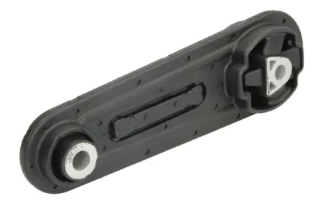 Підвіска двигуна RH11-2078 REINHOCH RH112078