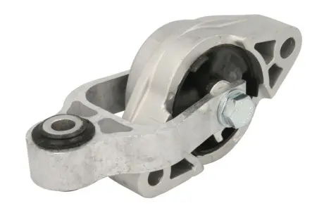 Опора підвіски двигуна RH11-2082 REINHOCH RH112082