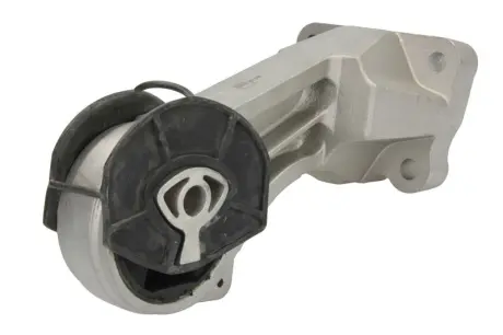 Підвіска двигуна RH11-2083 REINHOCH RH112083