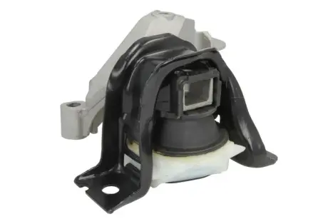 Підвіска двигуна RH11-2084 REINHOCH RH112084