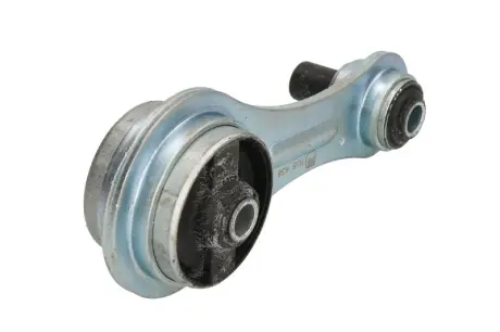 Підвіска двигуна RH11-2086 REINHOCH RH112086