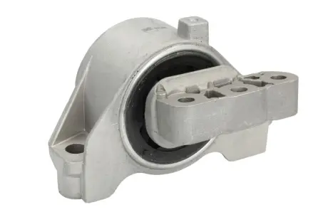 Підвіска двигуна RH11-2087 REINHOCH RH112087