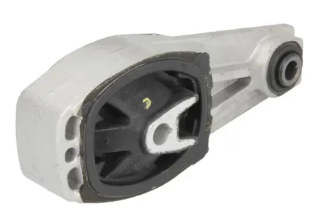 Опора підвіски двигуна RH11-2088 REINHOCH RH112088