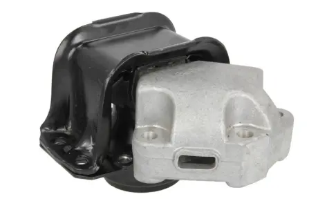 Підвіска двигуна RH11-2089 REINHOCH RH112089