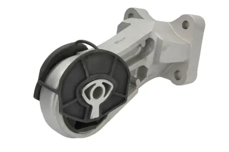 Підвіска двигуна RH11-2093 REINHOCH RH112093