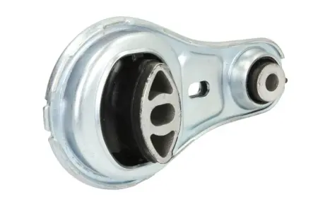Підвіска двигуна RH11-2095 REINHOCH RH112095