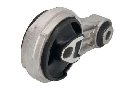 Опора підвіски двигуна RH11-2103 REINHOCH RH112103