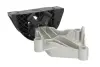 Подушка двигателя передн.. DACIA LOGAN II, LOGAN MCV II, SANDERO II RENAULT CLIO IV, CLIO IV/HATCHBACK 0.9/0.9LPG 10.12- RH11-2104 REINHOCH RH112104 (фото 2)